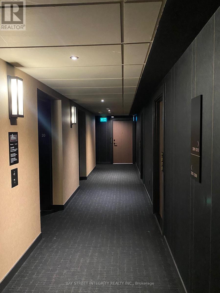 2009 - 55 Charles Street E, Toronto, Ontario  M4Y 1S9 - Photo 7 - C12565256