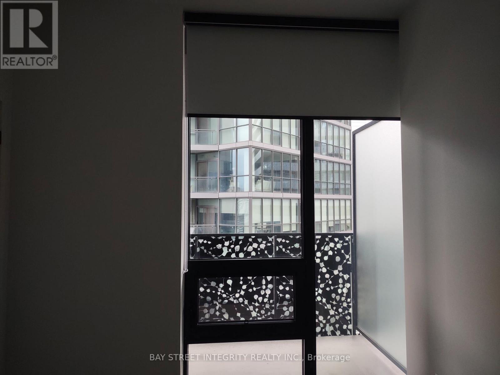 2009 - 55 Charles Street E, Toronto, Ontario  M4Y 1S9 - Photo 17 - C12565256