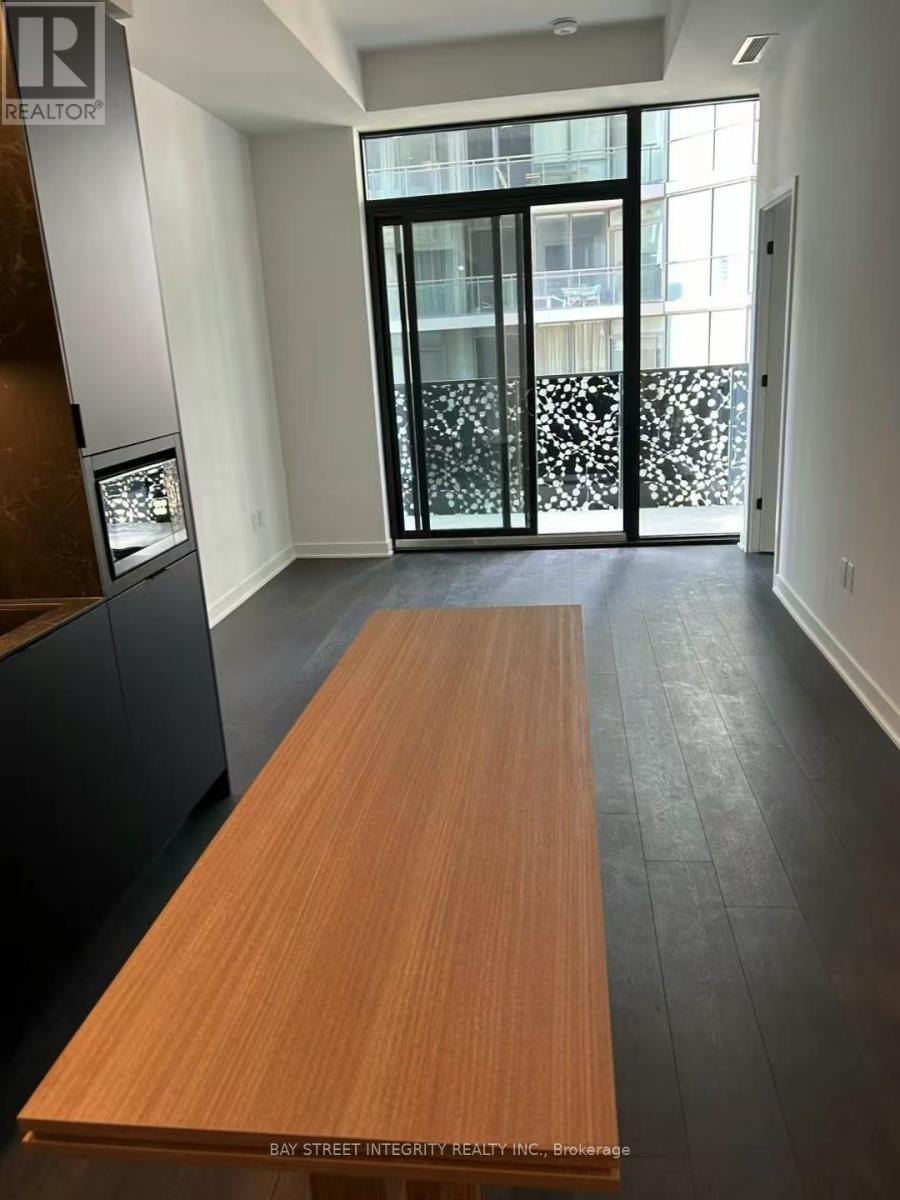 2009 - 55 Charles Street E, Toronto, Ontario  M4Y 1S9 - Photo 20 - C12565256