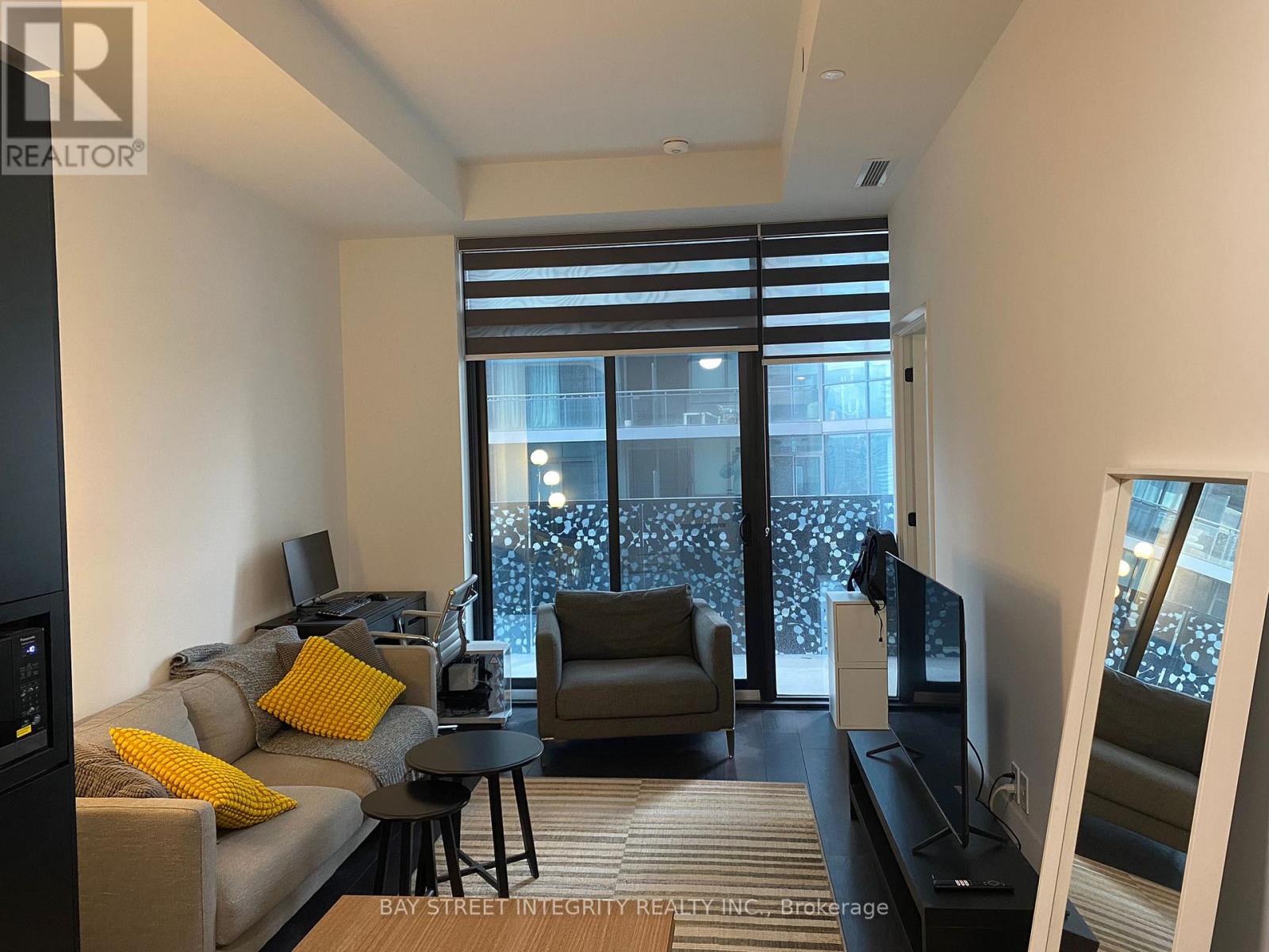 2009 - 55 Charles Street E, Toronto, Ontario  M4Y 1S9 - Photo 12 - C12565256