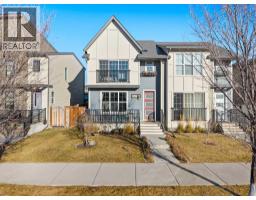 1307 Walden Drive SE Walden