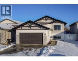 7 Thayer Close Timber Ridge