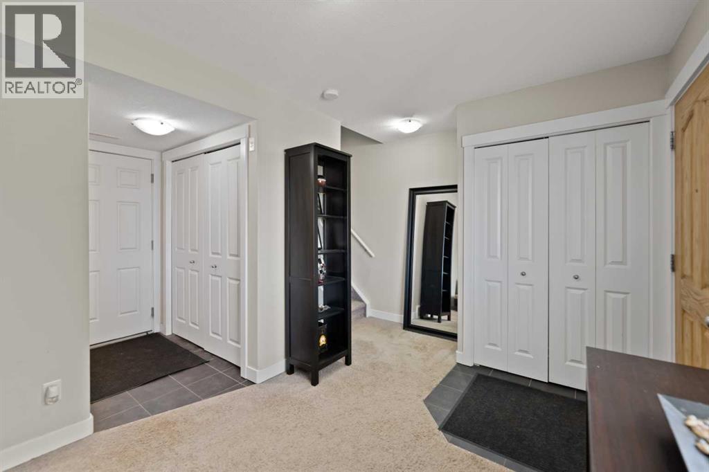 126 Skyview Ranch Road Ne, Calgary, Alberta  T3N 0G3 - Photo 6 - A2262043