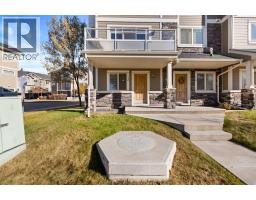 126 Skyview Ranch Road Ne Skyview Ranch, Calgary, Ca