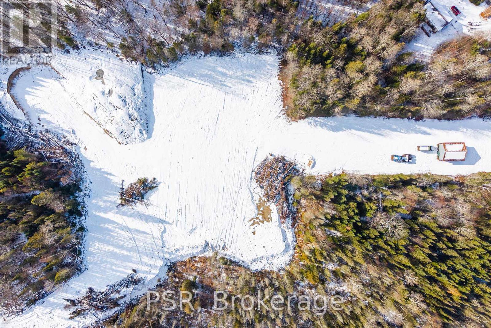 133 Berriedale Road, Armour, Ontario  P0A 1C0 - Photo 10 - X12568442