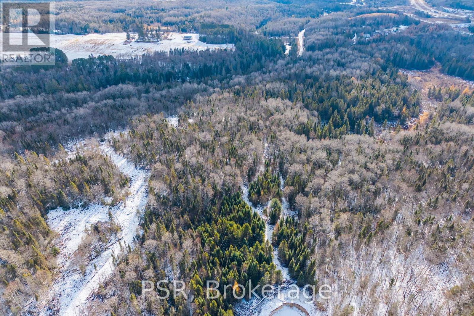 133 Berriedale Road, Armour, Ontario  P0A 1C0 - Photo 12 - X12568442