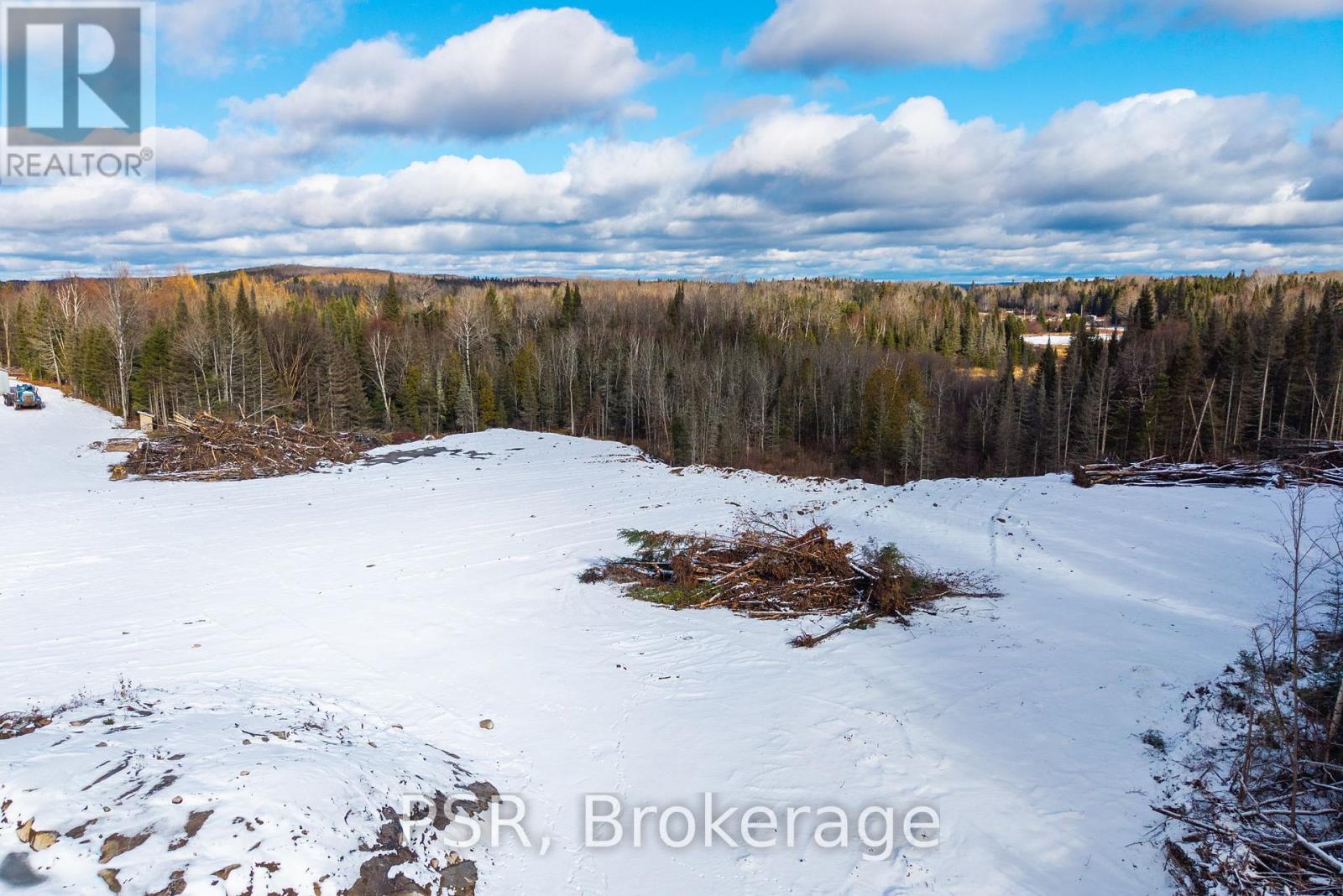 133 Berriedale Road, Armour, Ontario  P0A 1C0 - Photo 22 - X12568442