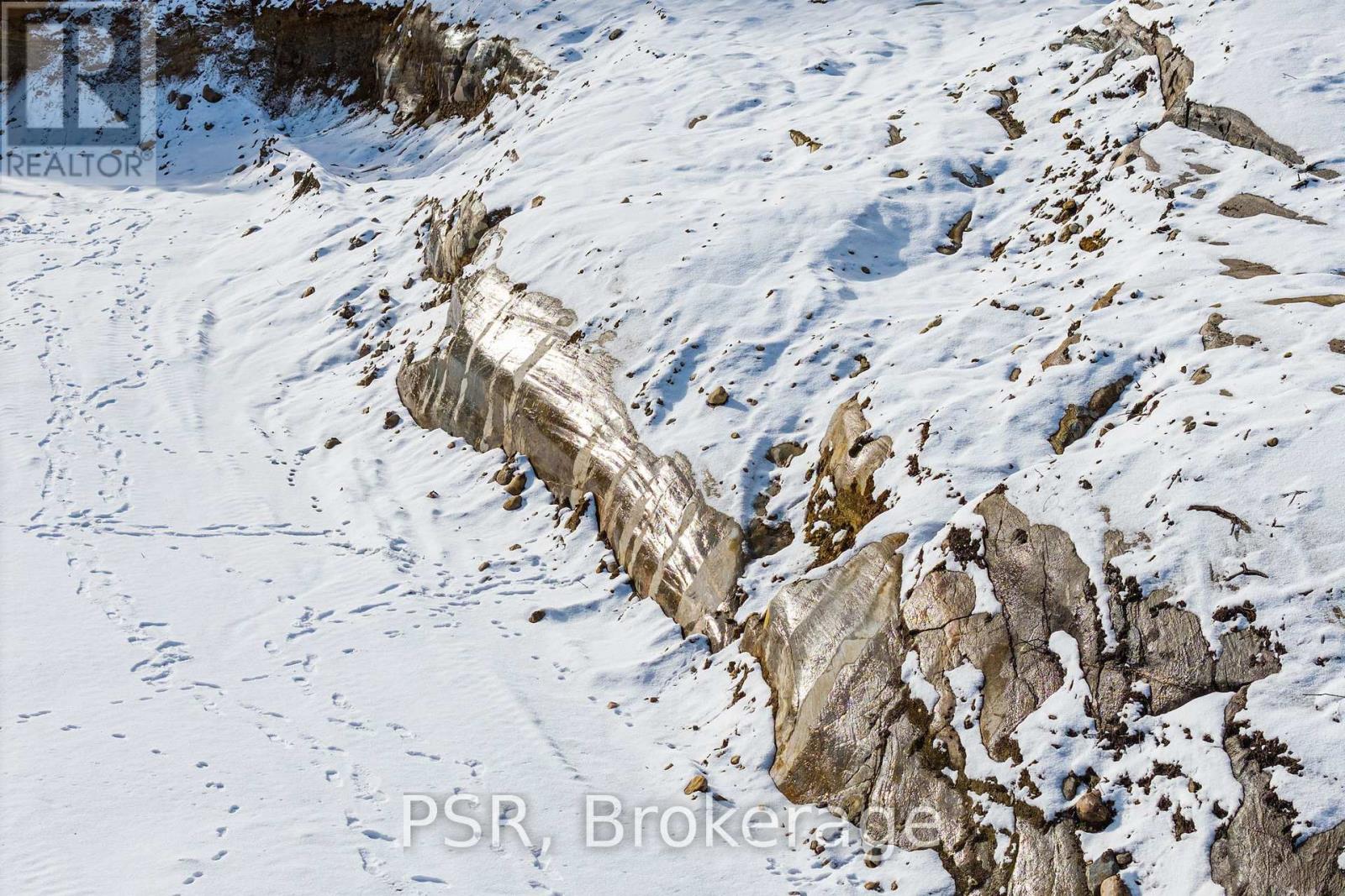 133 Berriedale Road, Armour, Ontario  P0A 1C0 - Photo 25 - X12568442