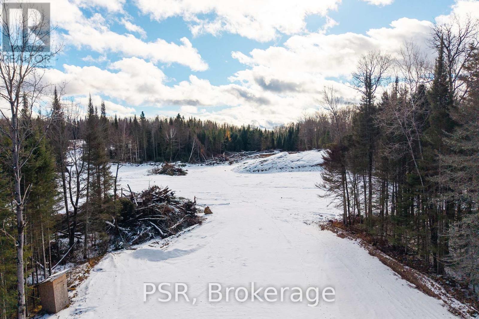 133 Berriedale Road, Armour, Ontario  P0A 1C0 - Photo 3 - X12568442