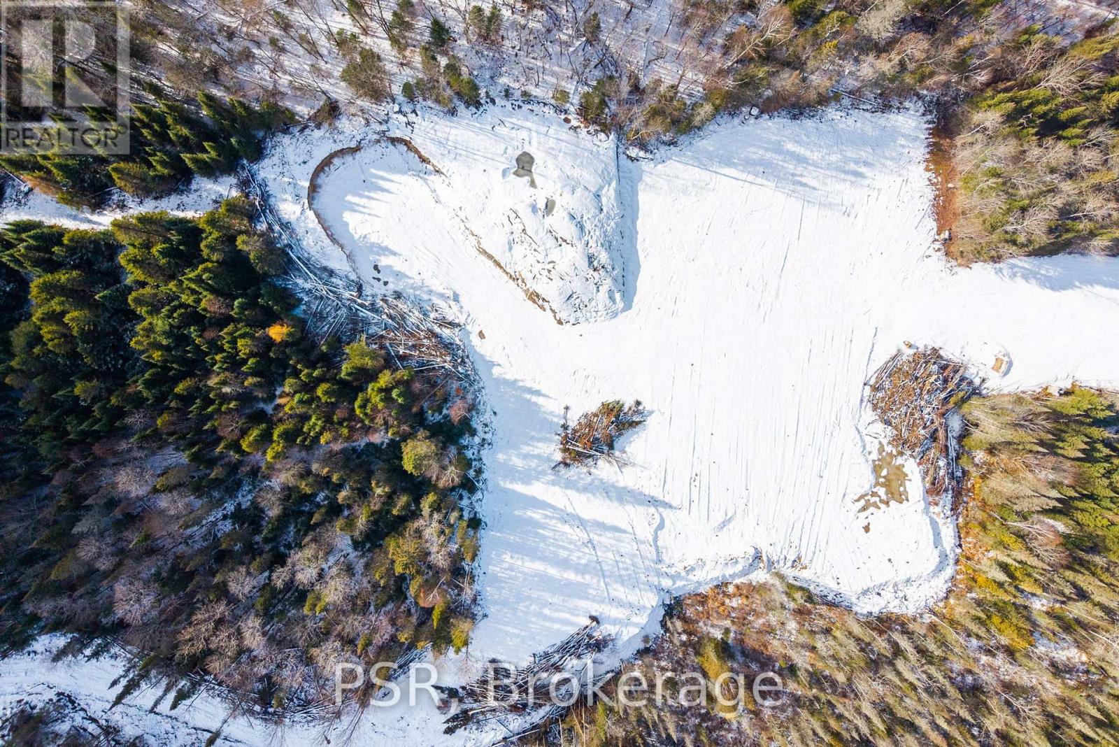 133 Berriedale Road, Armour, Ontario  P0A 1C0 - Photo 9 - X12568442