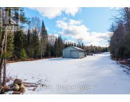 133 Berriedale Road, Armour, Ca