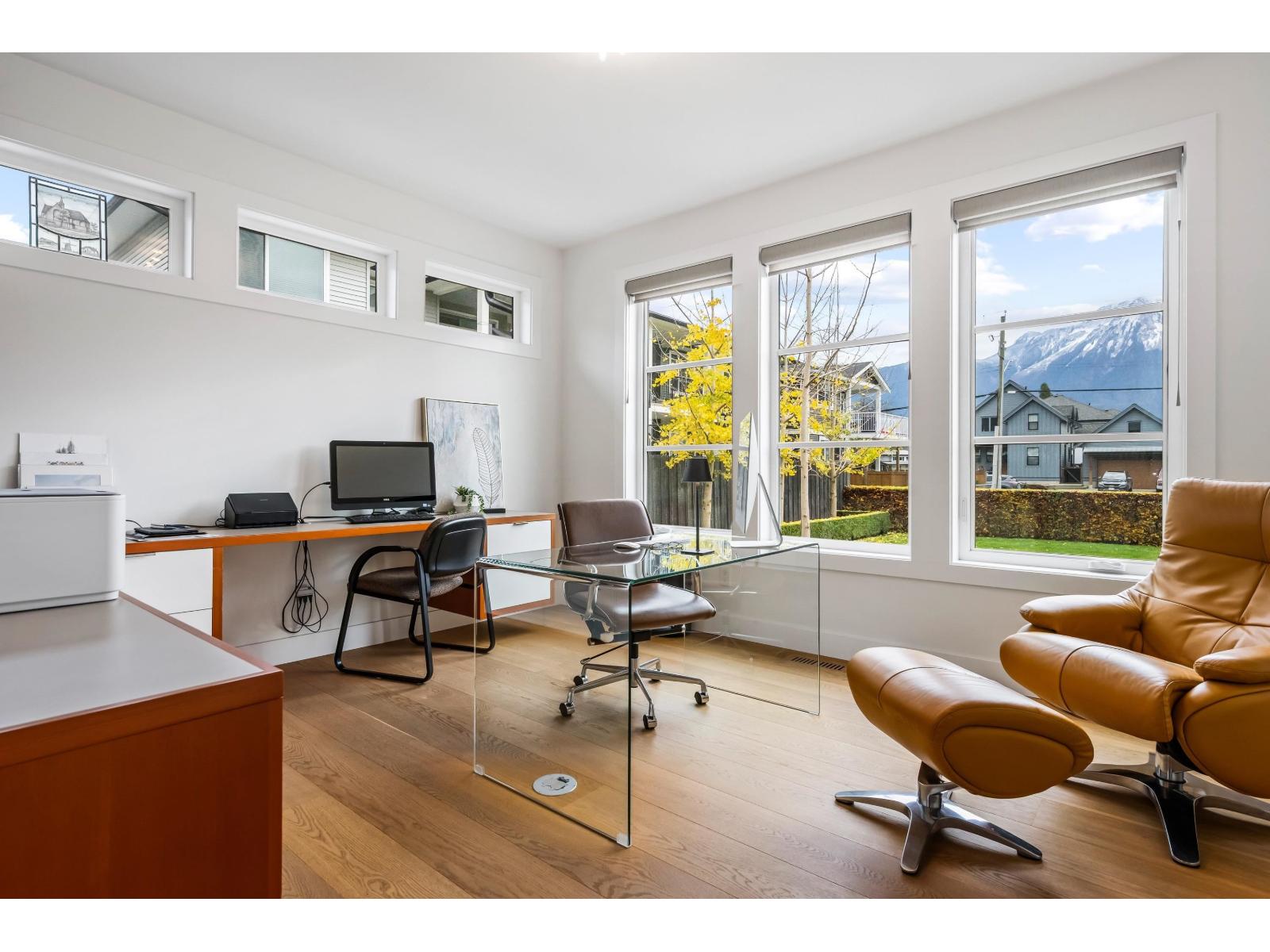 1857 Agassiz Avenue, Agassiz, Agassiz, British Columbia  V0M 1A3 - Photo 9 - R3069371