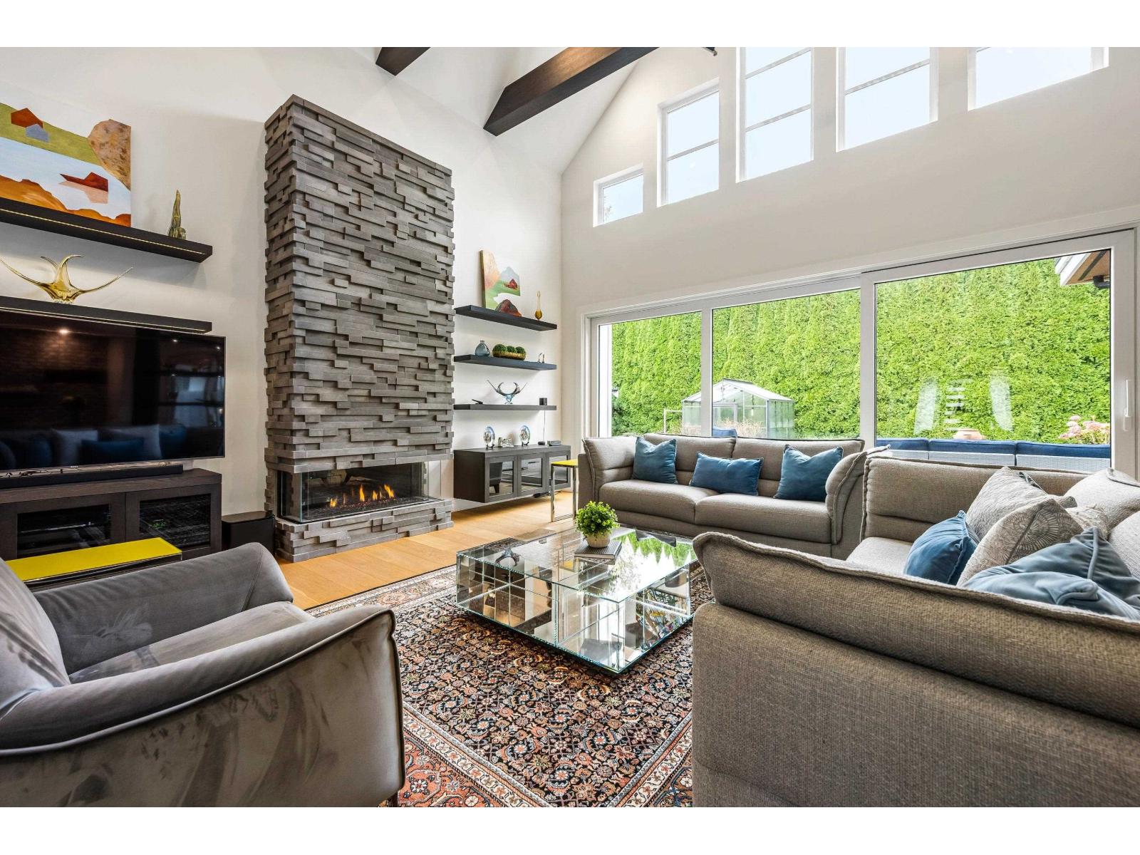 1857 Agassiz Avenue, Agassiz, Agassiz, British Columbia  V0M 1A3 - Photo 11 - R3069371