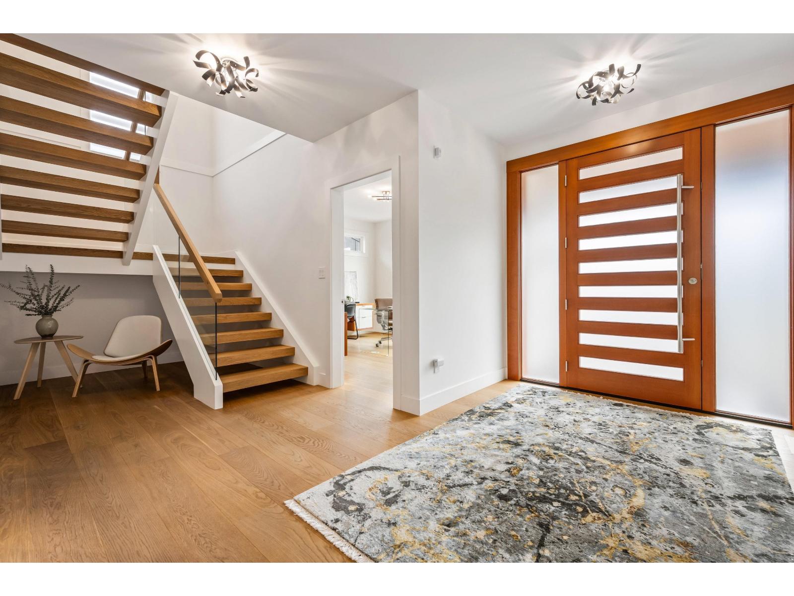 1857 Agassiz Avenue, Agassiz, Agassiz, British Columbia  V0M 1A3 - Photo 7 - R3069371