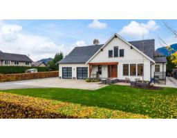 1857 Agassiz Avenue|Agassiz, Agassiz, Ca