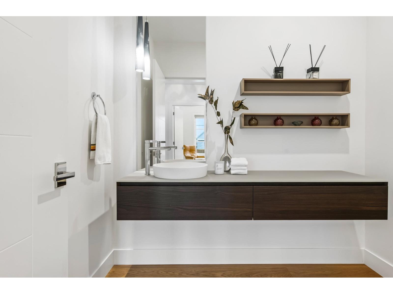 1857 Agassiz Avenue, Agassiz, Agassiz, British Columbia  V0M 1A3 - Photo 10 - R3069371