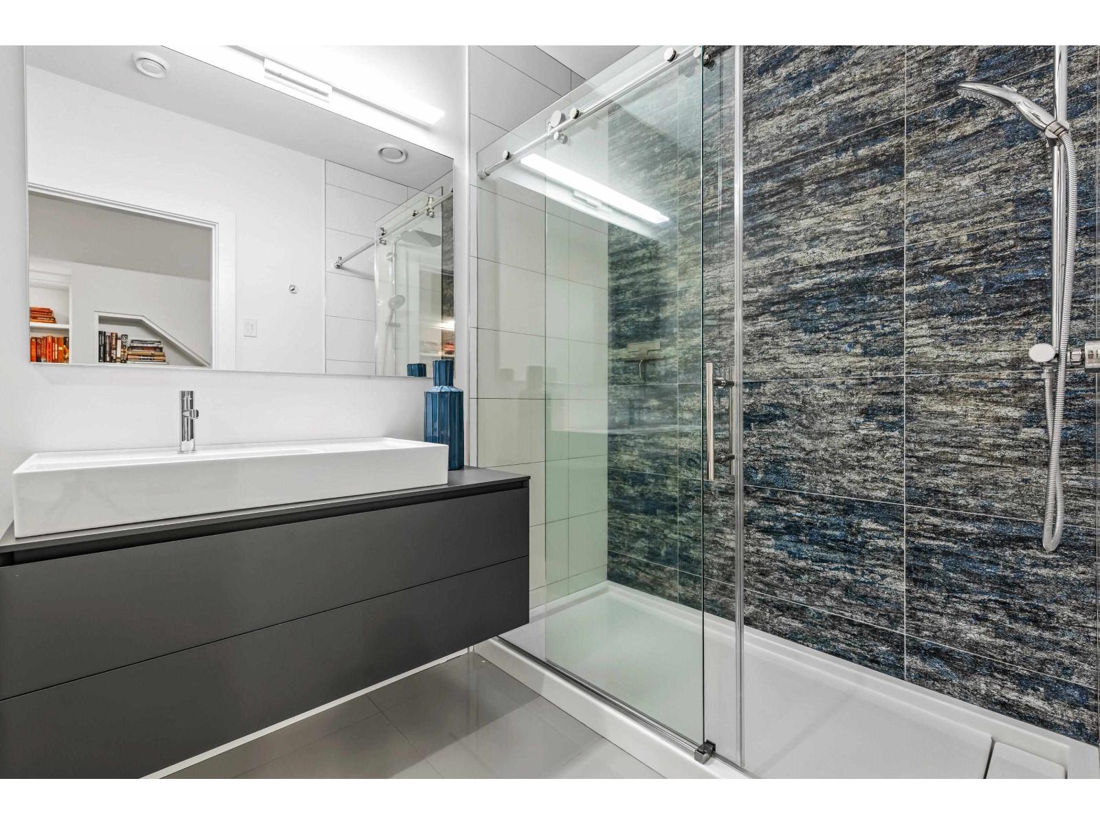 1857 Agassiz Avenue, Agassiz, Agassiz, British Columbia  V0M 1A3 - Photo 32 - R3069371