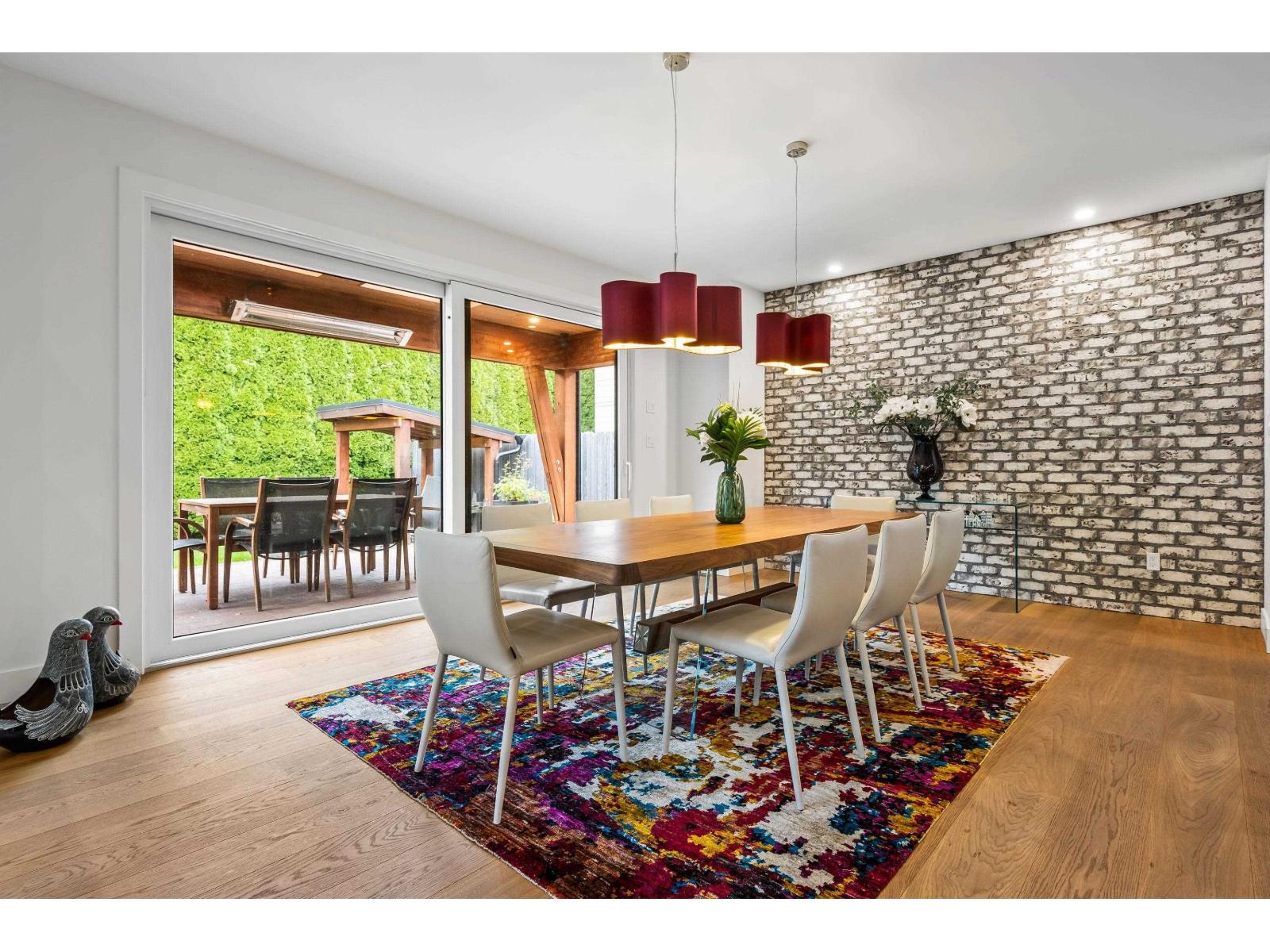 1857 Agassiz Avenue, Agassiz, Agassiz, British Columbia  V0M 1A3 - Photo 23 - R3069371