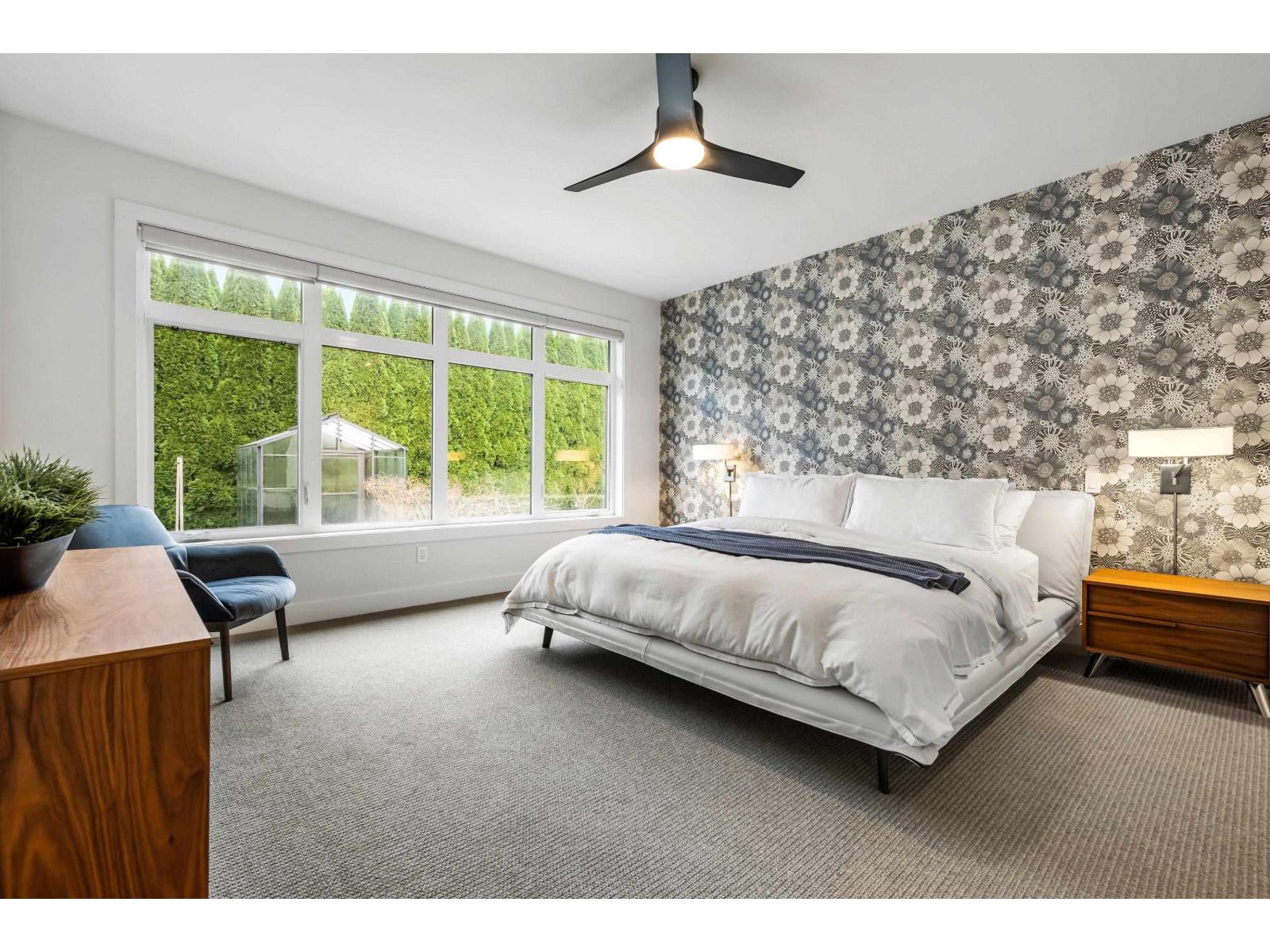 1857 Agassiz Avenue, Agassiz, Agassiz, British Columbia  V0M 1A3 - Photo 24 - R3069371