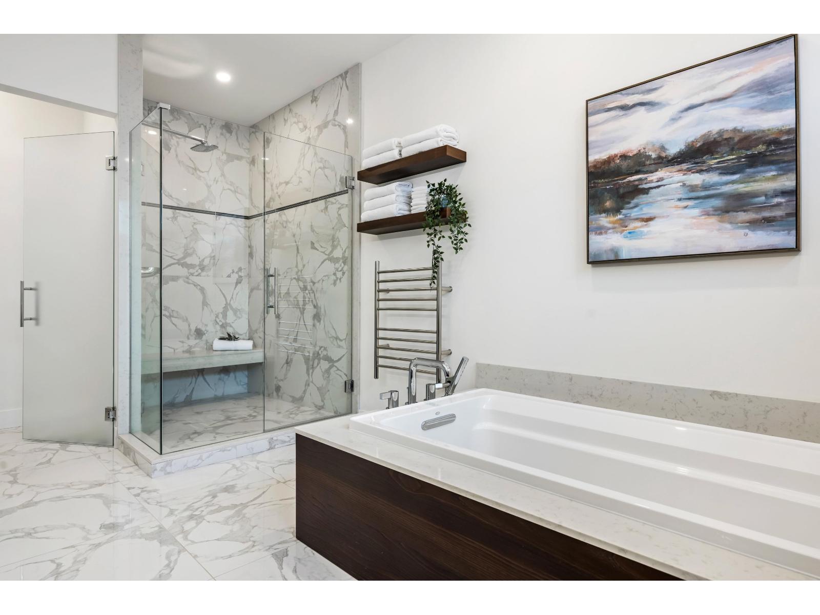 1857 Agassiz Avenue, Agassiz, Agassiz, British Columbia  V0M 1A3 - Photo 27 - R3069371