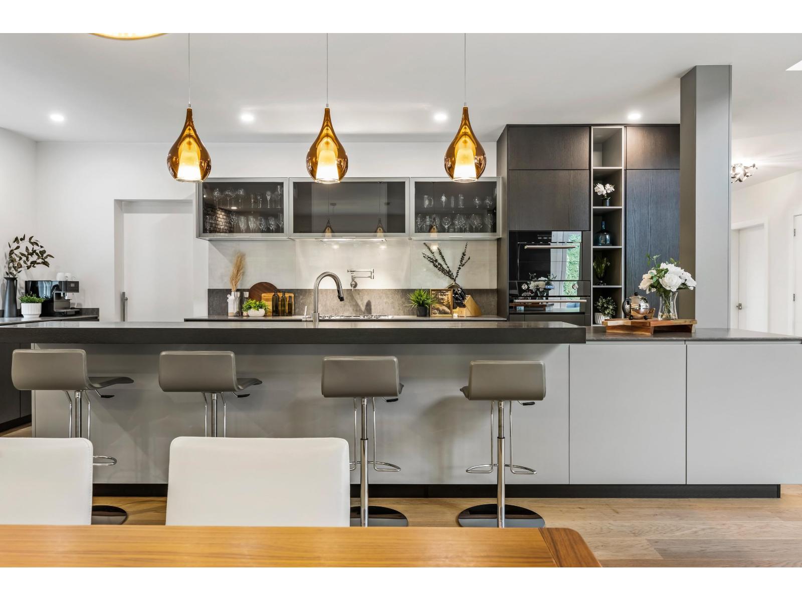 1857 Agassiz Avenue, Agassiz, Agassiz, British Columbia  V0M 1A3 - Photo 16 - R3069371