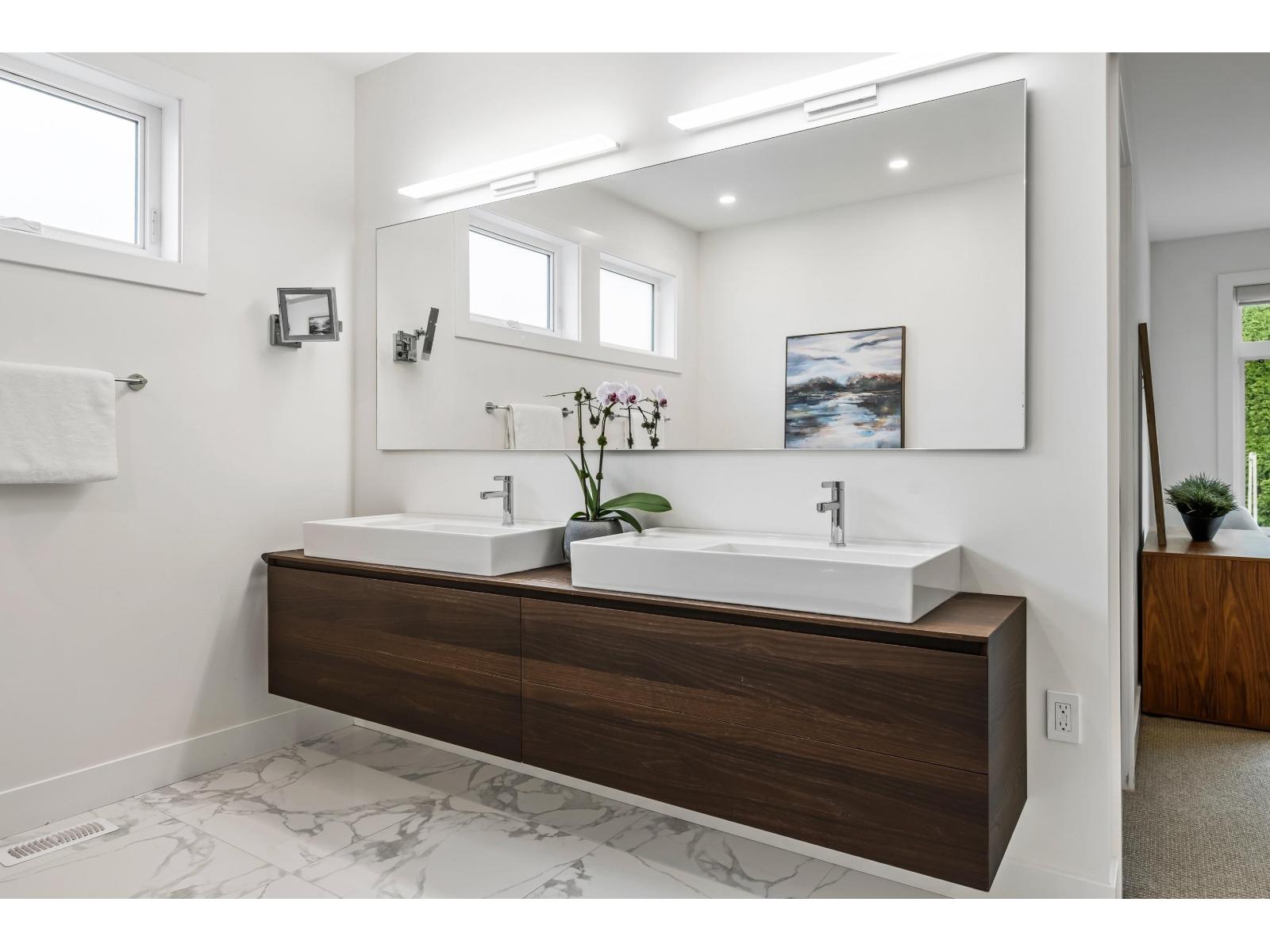 1857 Agassiz Avenue, Agassiz, Agassiz, British Columbia  V0M 1A3 - Photo 26 - R3069371