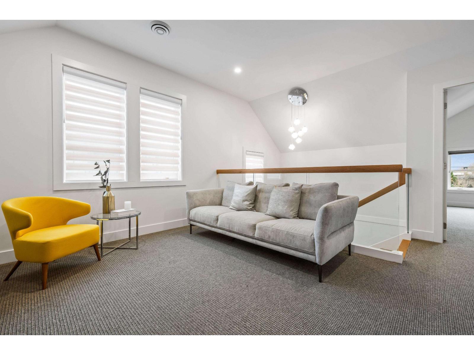 1857 Agassiz Avenue, Agassiz, Agassiz, British Columbia  V0M 1A3 - Photo 28 - R3069371