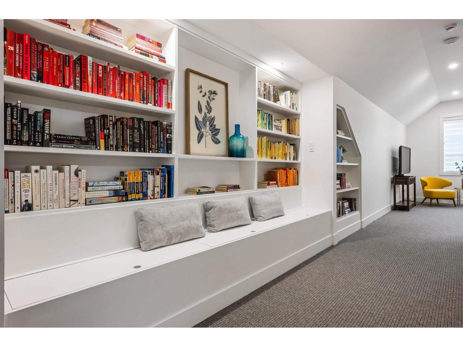 1857 Agassiz Avenue, Agassiz, Agassiz, British Columbia  V0M 1A3 - Photo 31 - R3069371