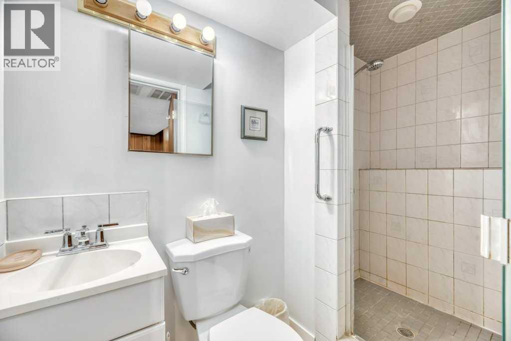 543 Maidstone Drive Ne, Calgary, Alberta  T2A 4B6 - Photo 22 - A2265165