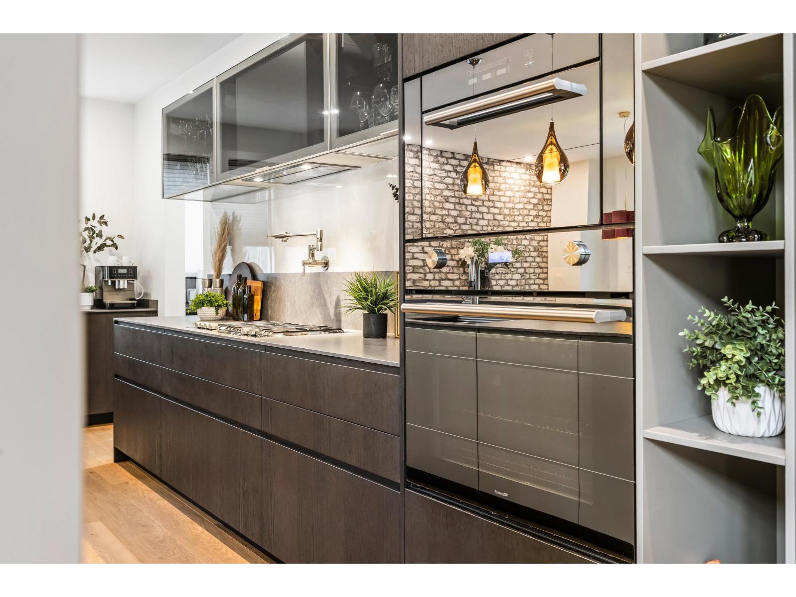 1857 Agassiz Avenue, Agassiz, Agassiz, British Columbia  V0M 1A3 - Photo 20 - R3069371