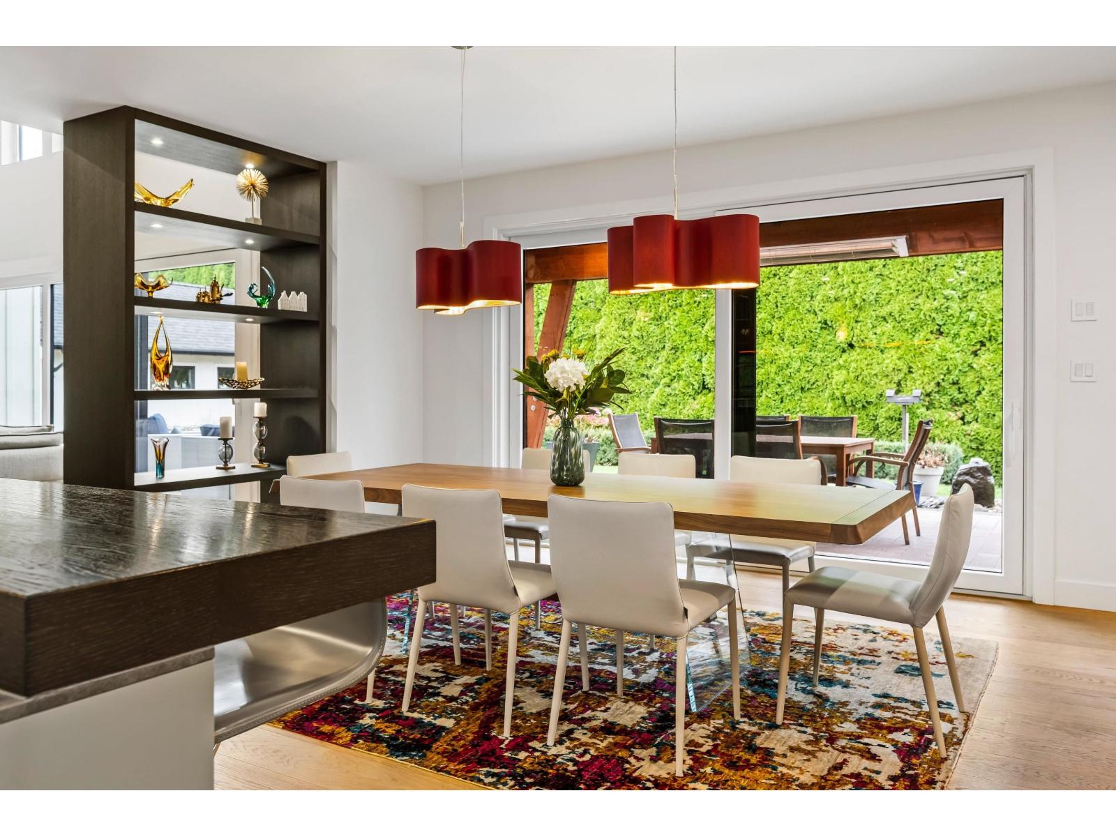 1857 Agassiz Avenue, Agassiz, Agassiz, British Columbia  V0M 1A3 - Photo 22 - R3069371