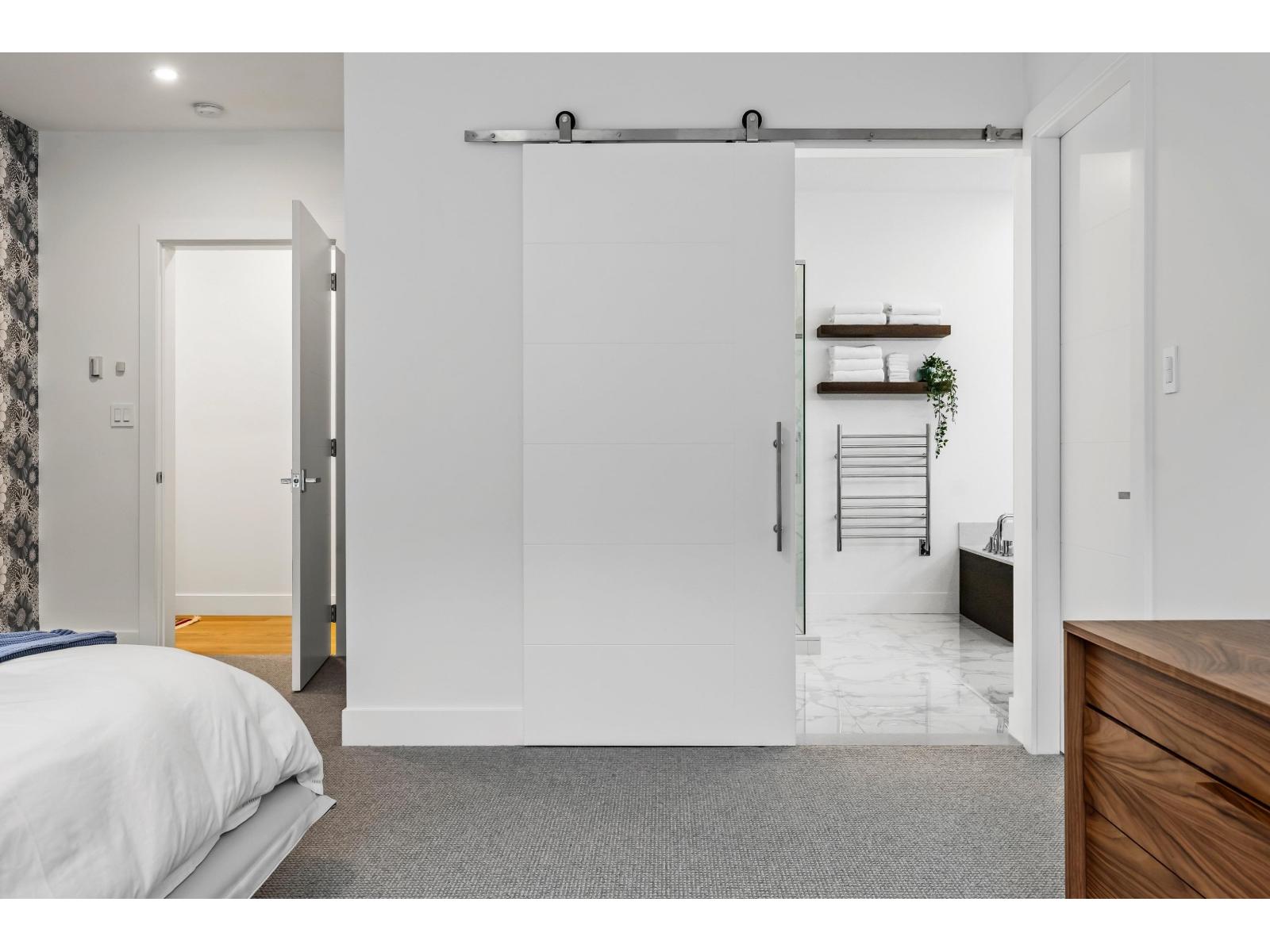 1857 Agassiz Avenue, Agassiz, Agassiz, British Columbia  V0M 1A3 - Photo 25 - R3069371