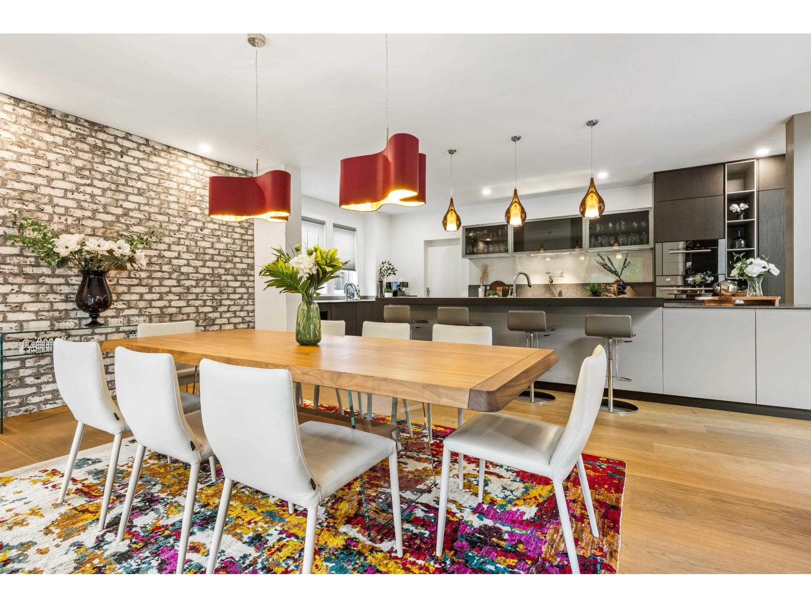 1857 Agassiz Avenue, Agassiz, Agassiz, British Columbia  V0M 1A3 - Photo 3 - R3069371