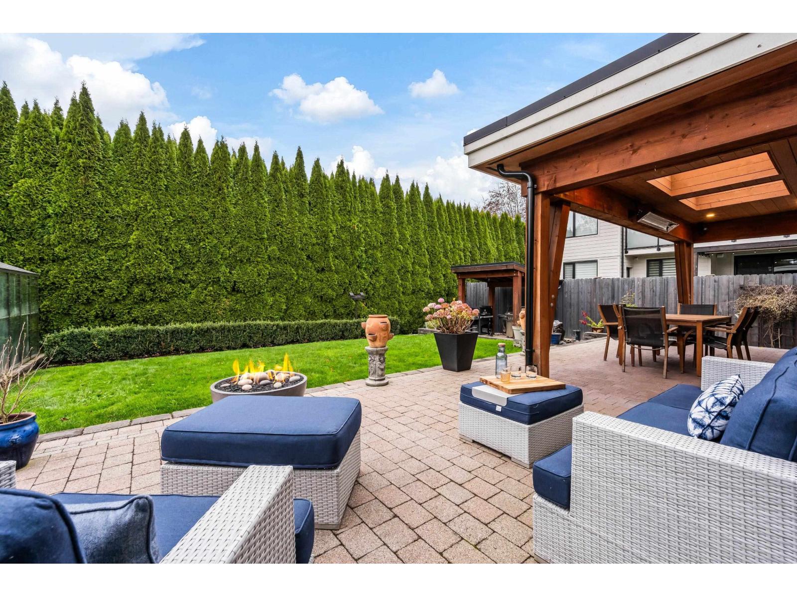 1857 Agassiz Avenue, Agassiz, Agassiz, British Columbia  V0M 1A3 - Photo 35 - R3069371