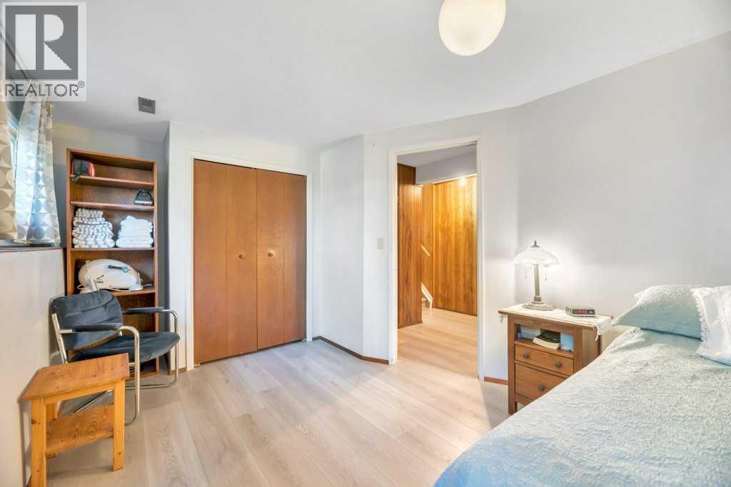 543 Maidstone Drive Ne, Calgary, Alberta  T2A 4B6 - Photo 21 - A2265165