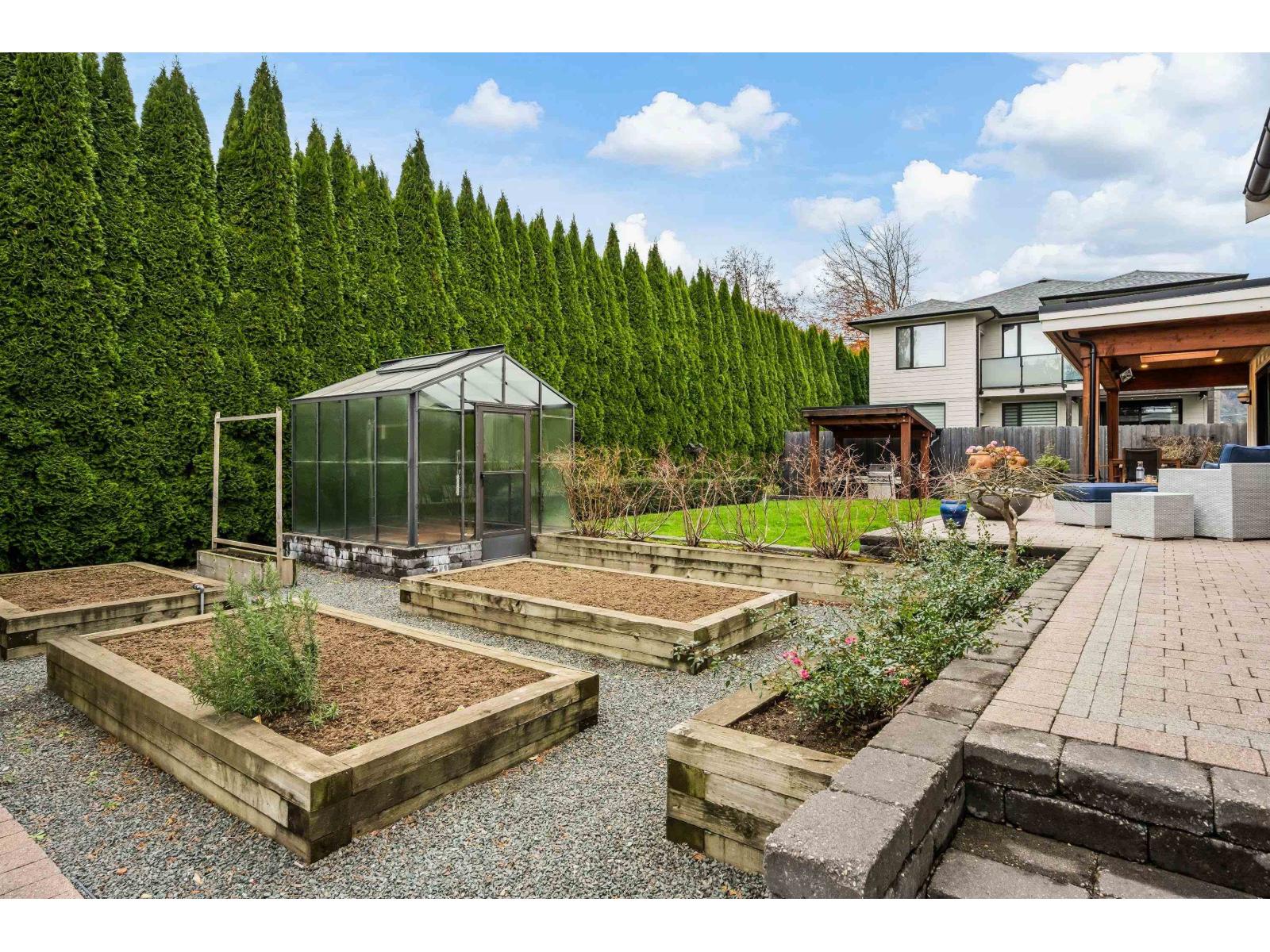 1857 Agassiz Avenue, Agassiz, Agassiz, British Columbia  V0M 1A3 - Photo 37 - R3069371