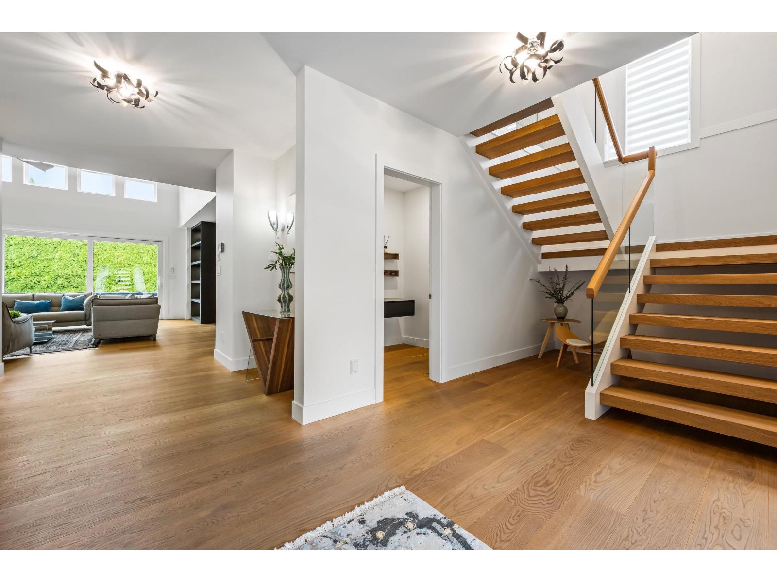 1857 Agassiz Avenue, Agassiz, Agassiz, British Columbia  V0M 1A3 - Photo 8 - R3069371