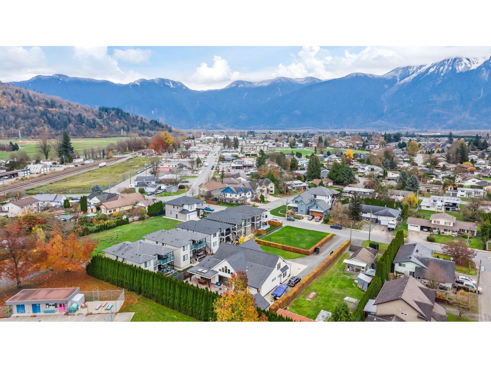 1857 Agassiz Avenue, Agassiz, Agassiz, British Columbia  V0M 1A3 - Photo 40 - R3069371