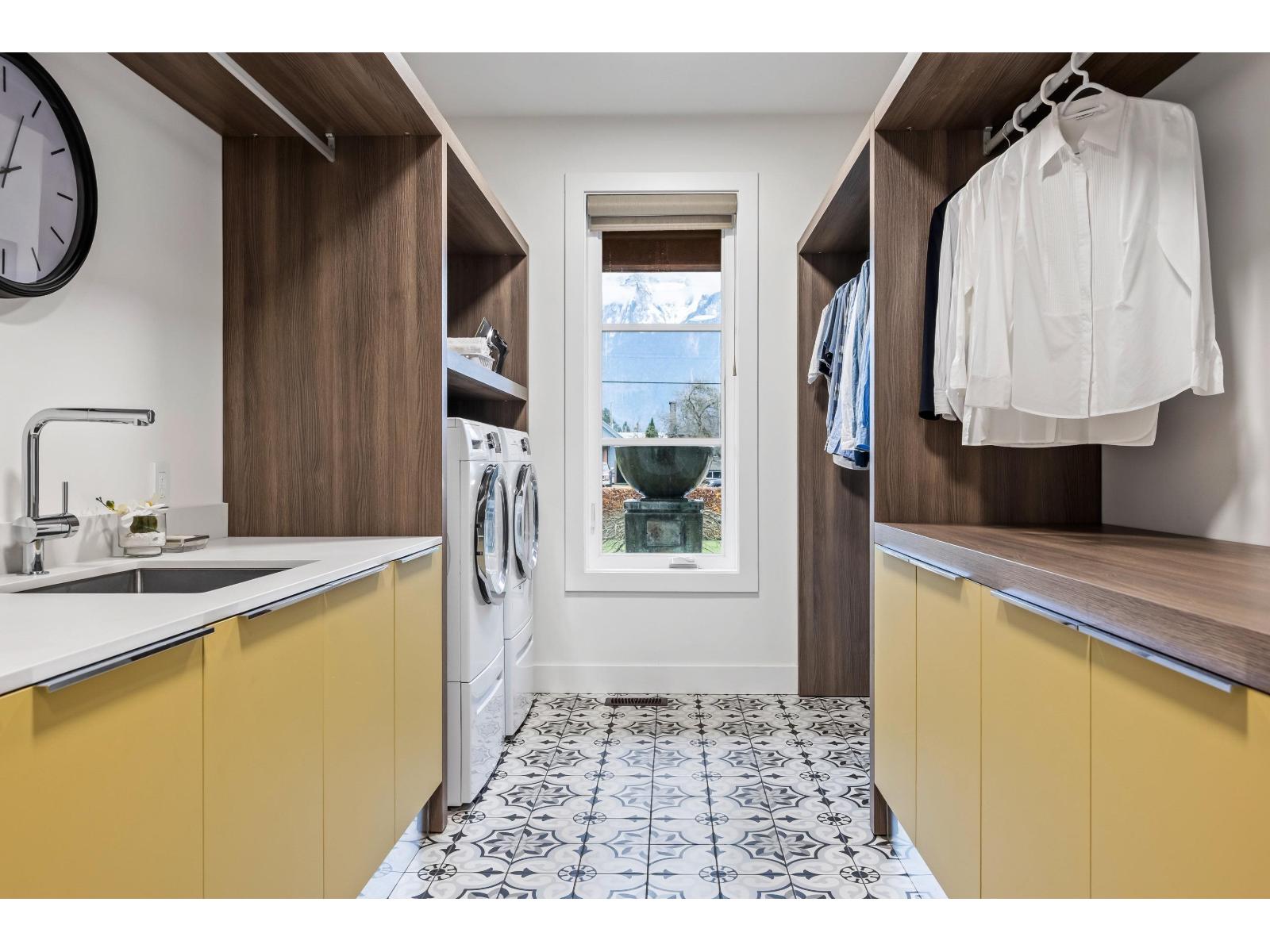 1857 Agassiz Avenue, Agassiz, Agassiz, British Columbia  V0M 1A3 - Photo 34 - R3069371