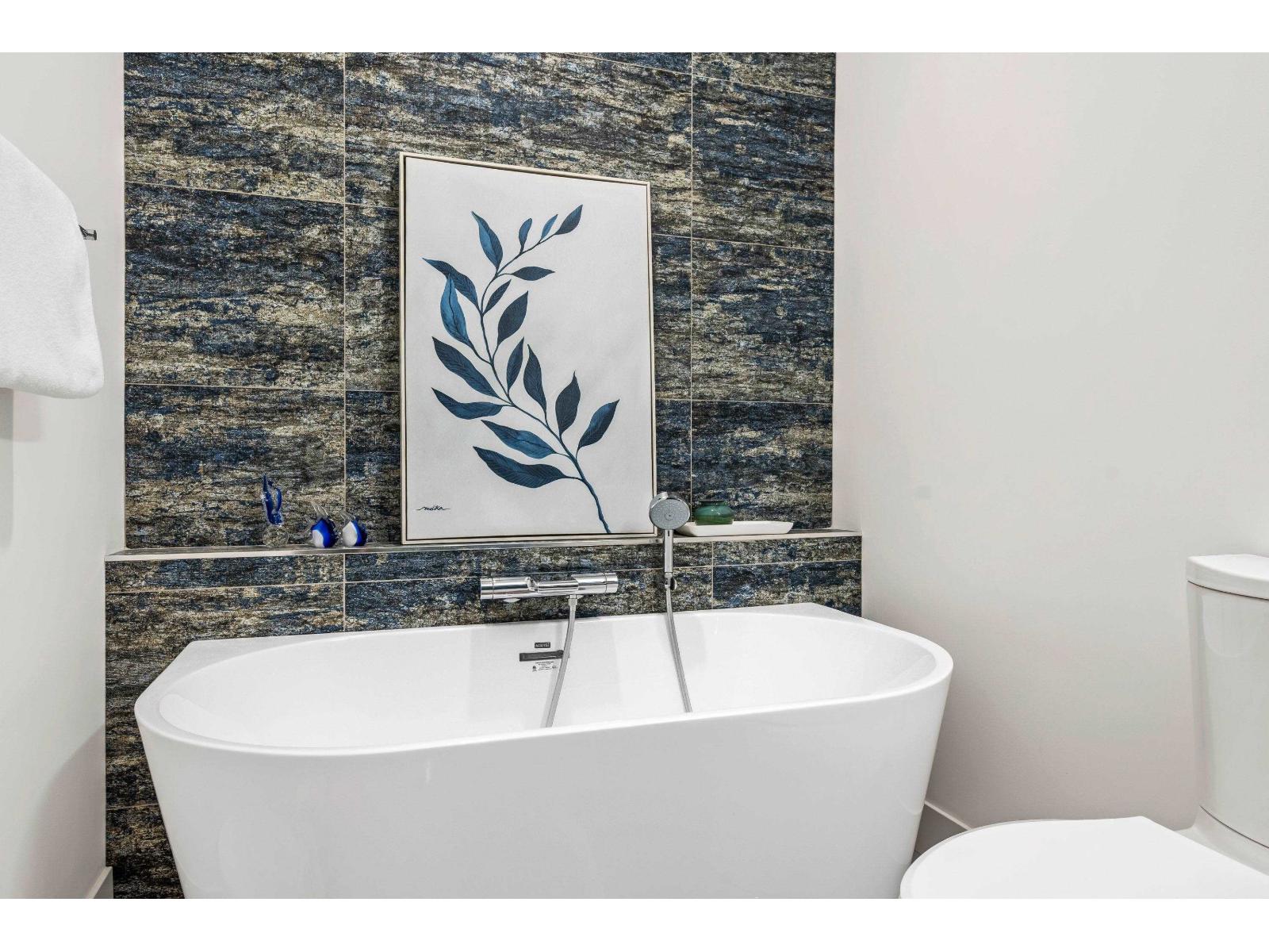 1857 Agassiz Avenue, Agassiz, Agassiz, British Columbia  V0M 1A3 - Photo 33 - R3069371