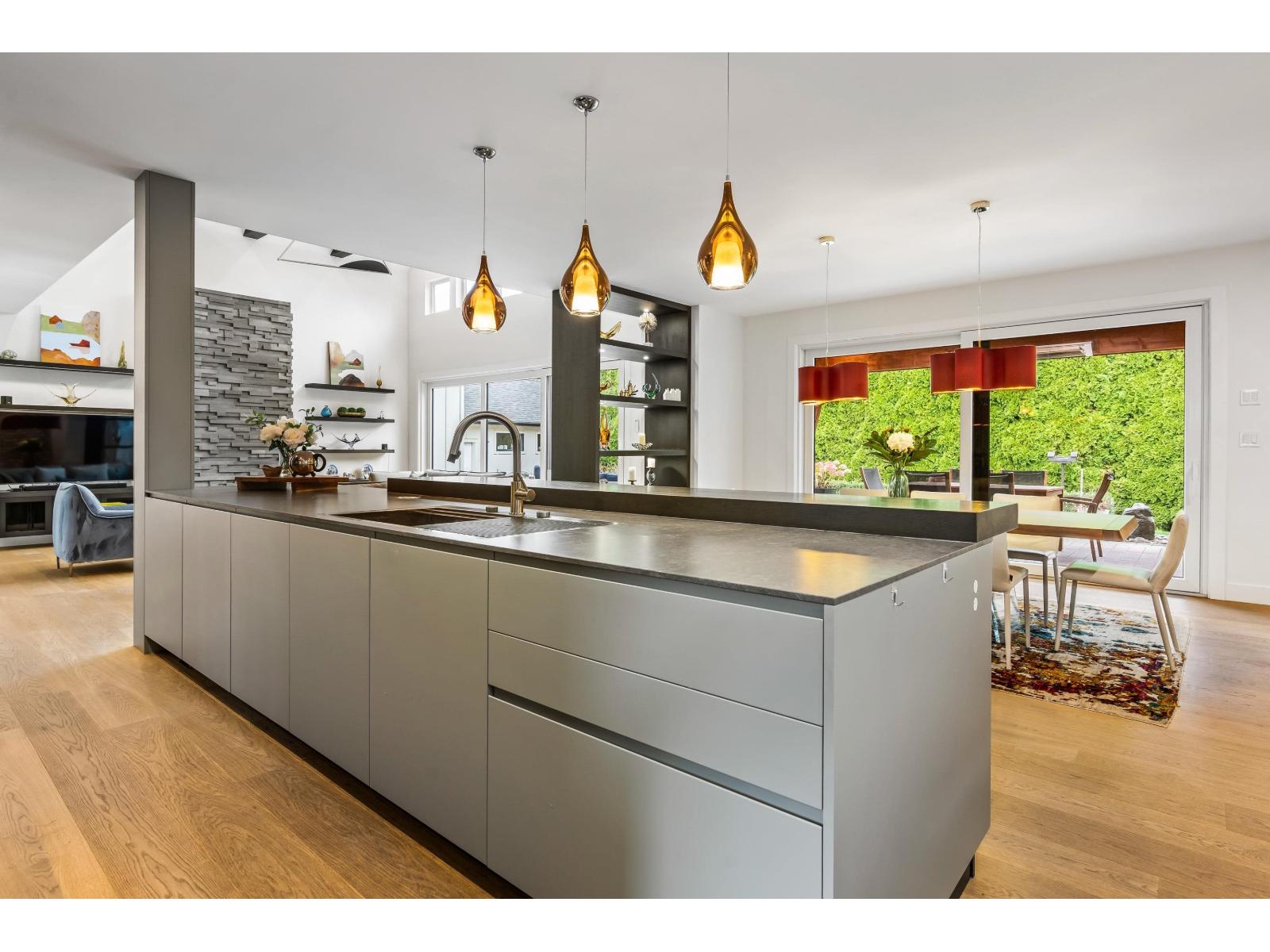 1857 Agassiz Avenue, Agassiz, Agassiz, British Columbia  V0M 1A3 - Photo 19 - R3069371