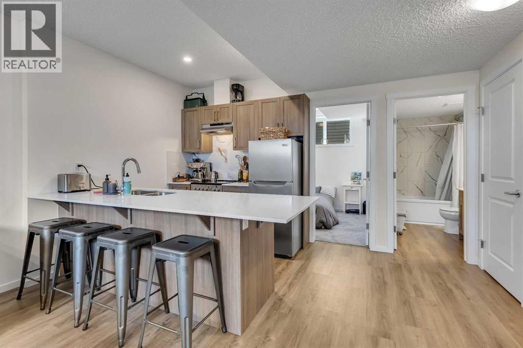 917 148 Avenue Nw, Calgary, Alberta  T3P 2H2 - Photo 42 - A2269933