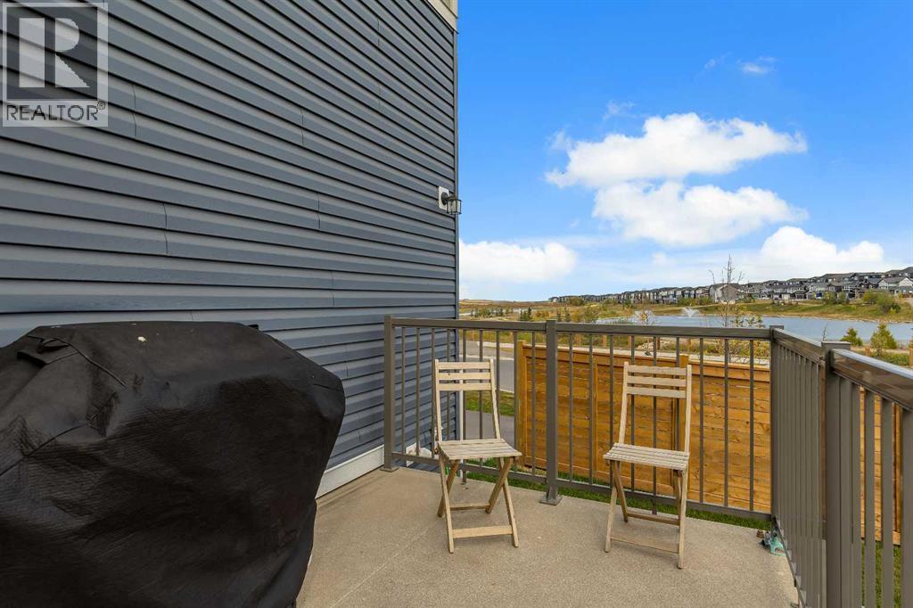 917 148 Avenue Nw, Calgary, Alberta  T3P 2H2 - Photo 21 - A2269933