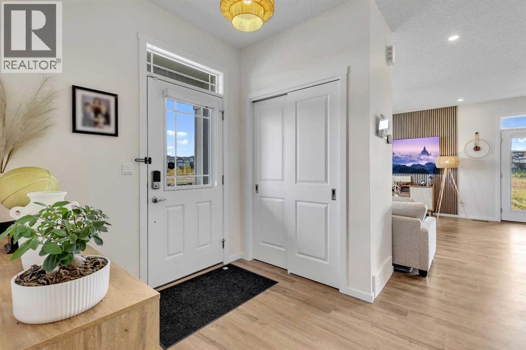 917 148 Avenue Nw, Calgary, Alberta  T3P 2H2 - Photo 7 - A2269933