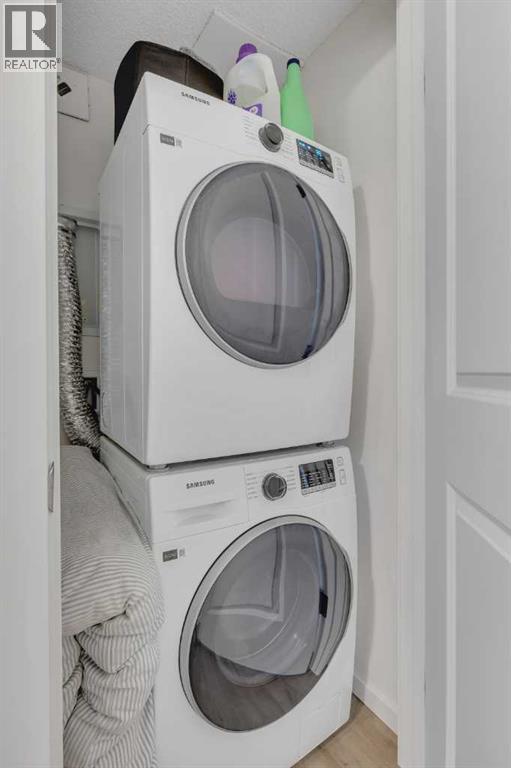 917 148 Avenue Nw, Calgary, Alberta  T3P 2H2 - Photo 45 - A2269933