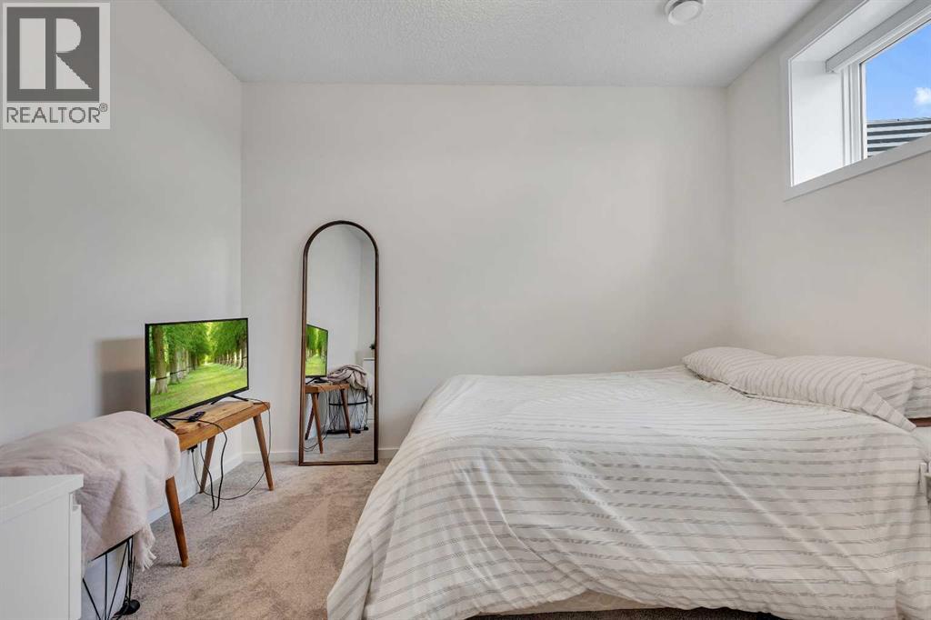 917 148 Avenue Nw, Calgary, Alberta  T3P 2H2 - Photo 46 - A2269933