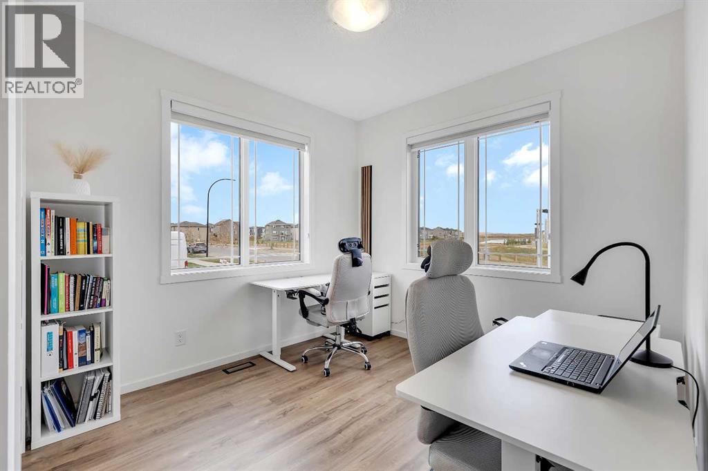 917 148 Avenue Nw, Calgary, Alberta  T3P 2H2 - Photo 24 - A2269933