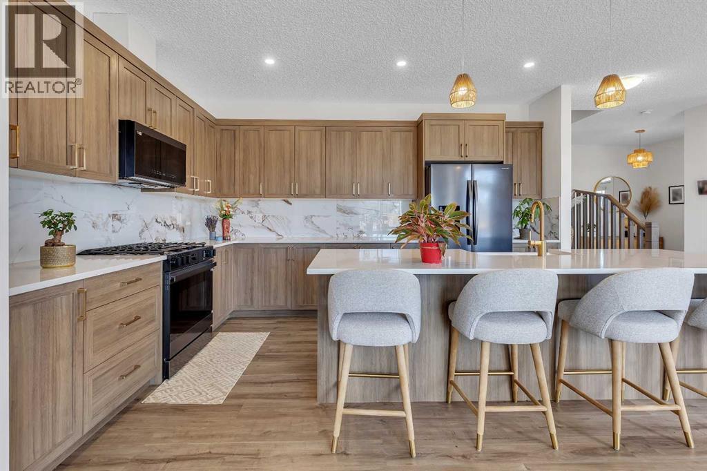 917 148 Avenue Nw, Calgary, Alberta  T3P 2H2 - Photo 19 - A2269933