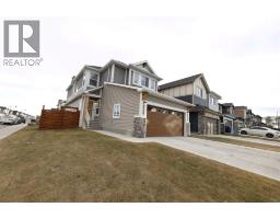 7 Homestead Circle NE Homestead