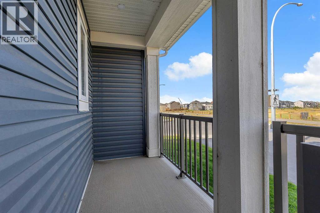 917 148 Avenue Nw, Calgary, Alberta  T3P 2H2 - Photo 5 - A2269933